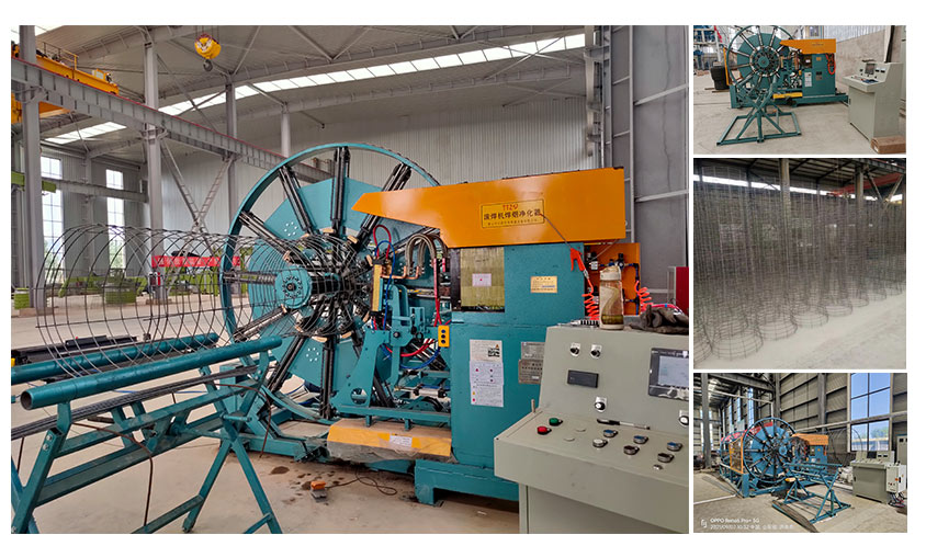 1667447023164540.jpg 未標(biāo)題-1.jpg